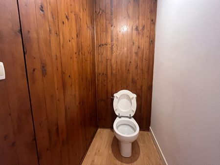 Location Appartement 3 pièces 66m² - Photo 5