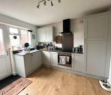 Foley Road, Newent, Gloucestershire, GL18 - Photo 3