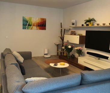 Appartement te huur: Oppert 126 3011 HV Rotterdam - Photo 4
