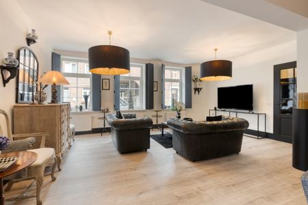 Patersstraat 33 3621 Rekem - Photo 3