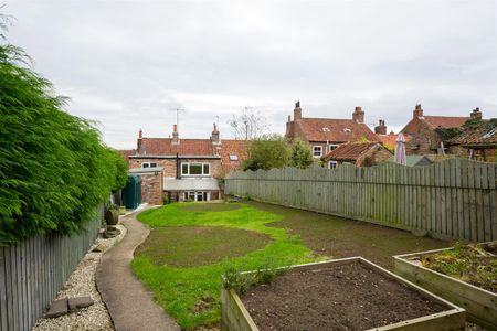 Brandsby Street, Crayke YO61 - Photo 2