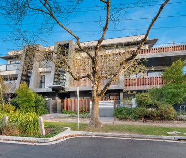 102/11 Bourke Street, Ringwood - Photo 4