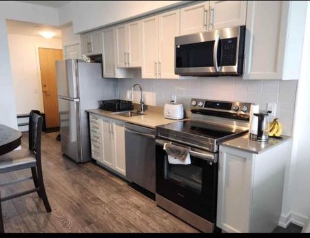 For Lease - 1455 Celebration Drive Unit# 2104, Pickering, Ontario - Photo 3