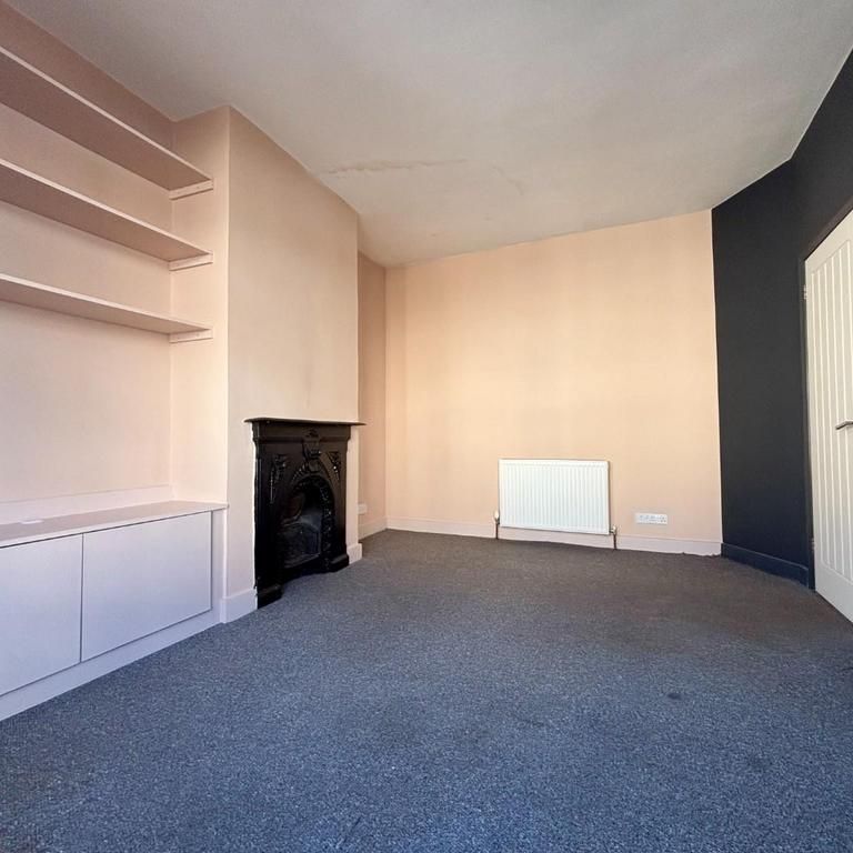 3 bedroom house to rent - Photo 1