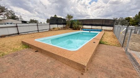 C21 Central West - 6862 1265 - Photo 3