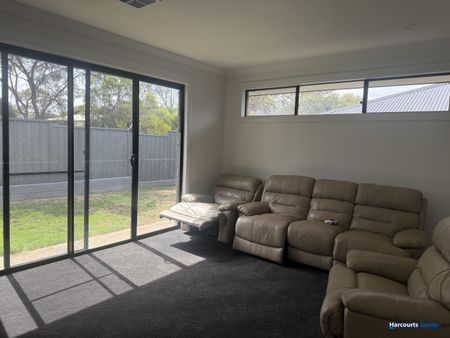 4 Finck Court, Freeling SA 5372 - Photo 5