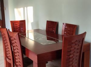Διαμέρισμα για ενοικίαση - Τούμπα, - Φωτογραφία 5