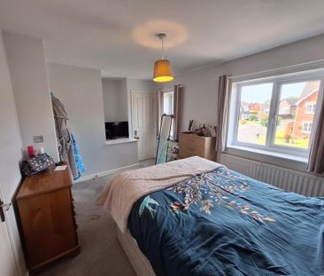 2 bedroom house to rent - Photo 4