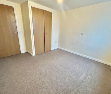 Mansfield Road - Photo 3