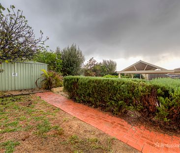 3 Nilsen Ridge, Clarkson WA 6030 - Photo 6