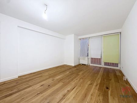 Studio te huur - Photo 2