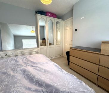 Beeston Close, Middlewich - Photo 6