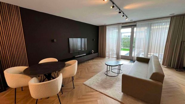 Edisonbaan, Nieuwegein, Nederland - Photo 1