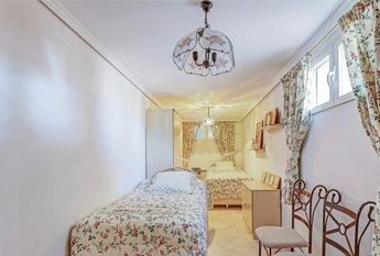 Altea, Valencian Community 03530