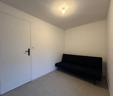 Location appartement 3 pièces 47.56 m² à Aix-les-Bains (73100) 4 - Photo 5