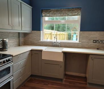 22 Glenavna Manor, Whiteabbey, Newtownabbey, BT37 0HW - Photo 6