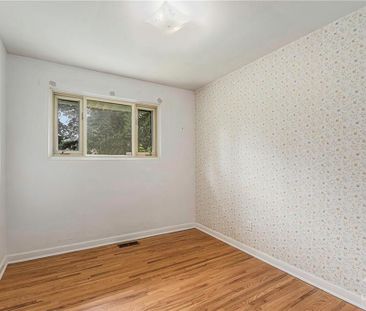 For Lease - 2305 Ryan Drive, Parkway Park - Queensway Terrace S and... - Photo 5