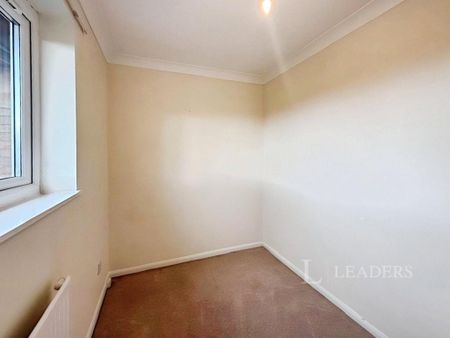 3 bedroom house to rent - Photo 4