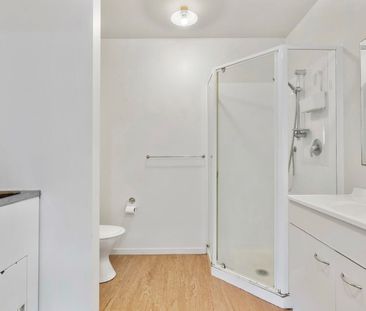2 bedroom downstairs apartment - Photo 6