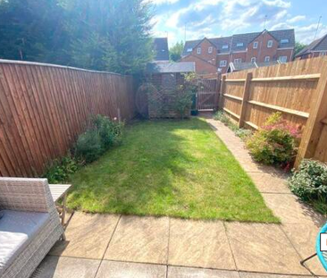 2 bedroom house to rent - Photo 3