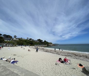 23 Tremorvah Court, Swanpool - Photo 6