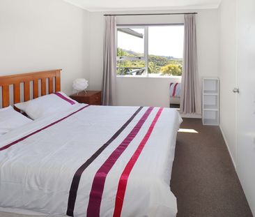 Newlands Living - Photo 1