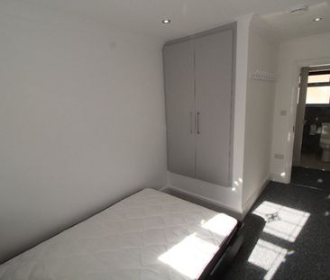 Holstein Street, PRESTON PR1 1UN - Photo 2