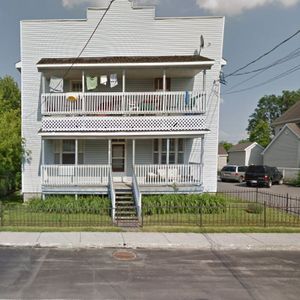 98 Rue Fernand-Arvisais (Hull) Très Grand 6 1/2 - Photo 3