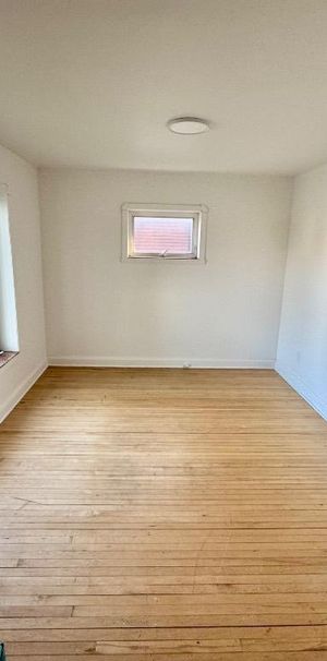 A Louer 6 1/2 rénover au complet - Photo 1