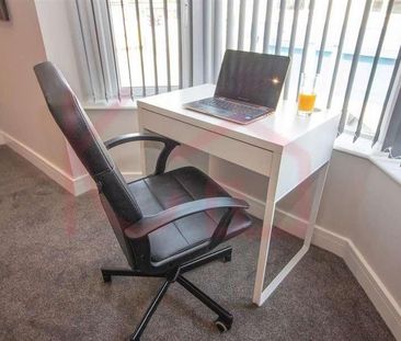 Copley Road, DN1 - Photo 6