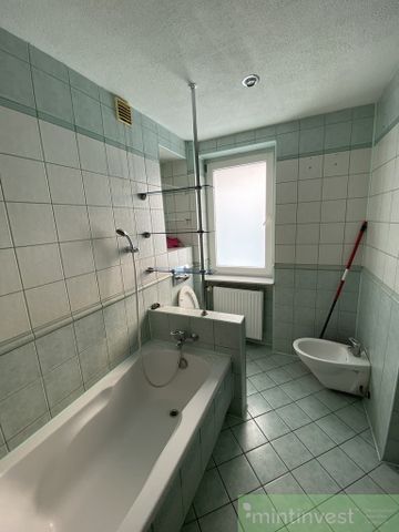 Dom dla pracowników. - Zdjęcie 2