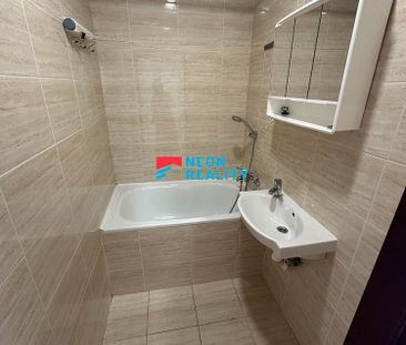 Pronájem bytu 1+1 40 m² - Photo 4