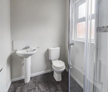 1a Rutland Street, Belfast, BT7 2FJ - Photo 3