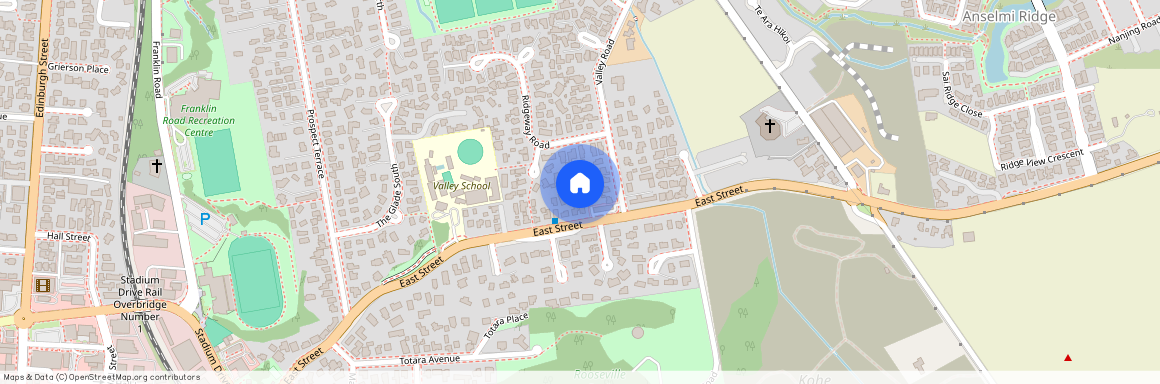 74B East Street, Pukekohe, Franklin