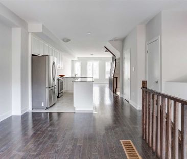 For Lease - 1135 Beachcomber Road, Mississauga, Ontario - Photo 5