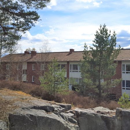 Dalsvägen 26 B - Foto 3