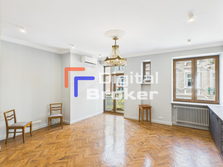 Lublin, Chopina - Фото 4