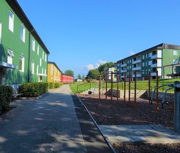 Karlslättsv 9 C - Photo 2