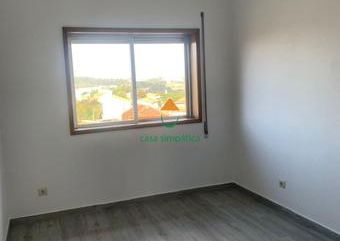 Apartamento T2 em Porto