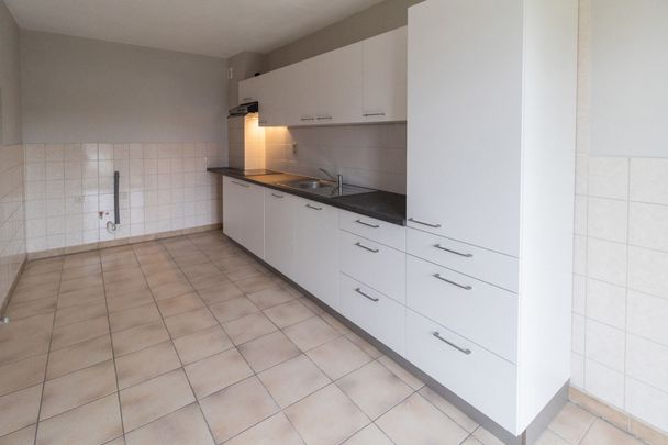 Appartement te Zaventem - Foto 1