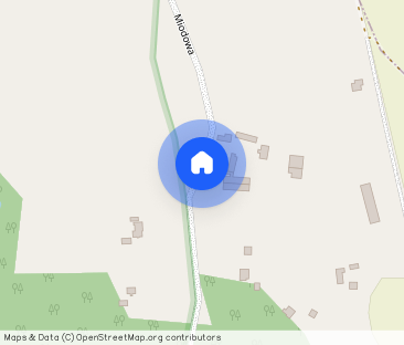 2 Rooms | Utilities included in the price!! | Good Location - Фото 1