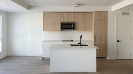 For Lease - 9 Walder Lane Unit# K311, Richmond Hill, Ontario - Photo 5