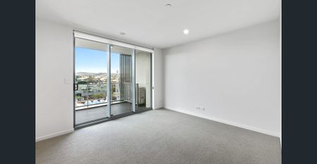 1 Bed 1 Bath Milton Apartment - Photo 3