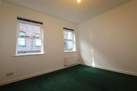 Lowe Street, Macclesfield, SK11 - Photo 4