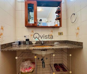 Imoveis - No Balneário Guarujá - Foto 1