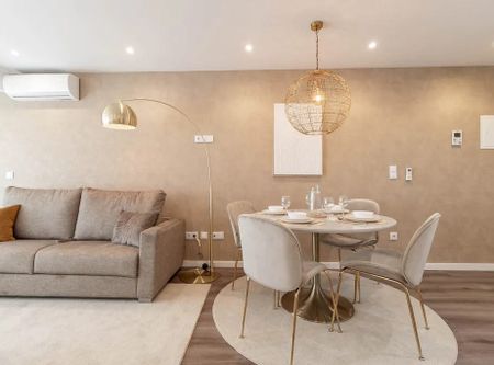 Rua Basílio Teles, Lisbon, Lisbon 1070-159 - Photo 5