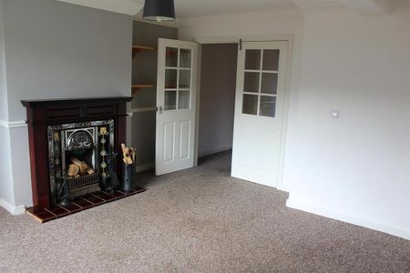 3 bedroom house to rent - Photo 2