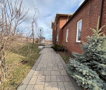 For Lease - 12001 Albion Vaughan Road, Vaughan, Ontario - Photo 6