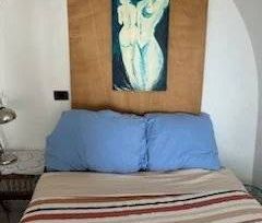 Location Appartement - Photo 3