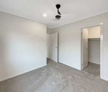 3 Johanna Drive, Winter Valley - Photo 4